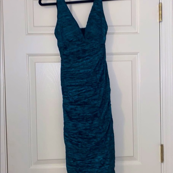 Dress - Picture 1 of 2